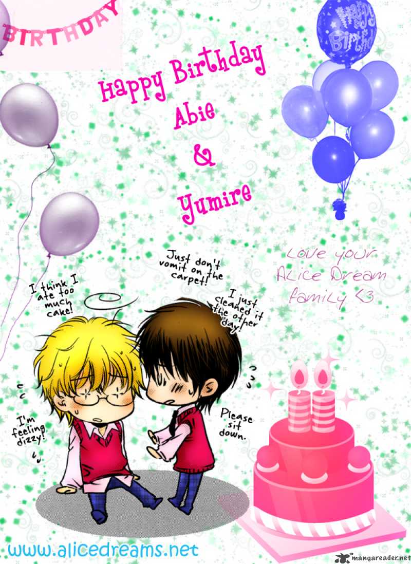 gakuen_alice_76_2