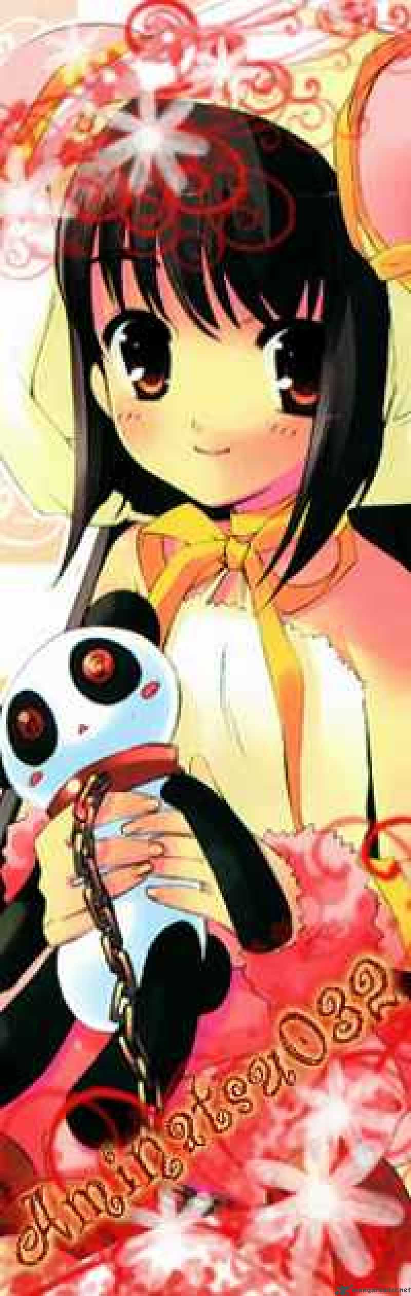 gakuen_alice_77_1
