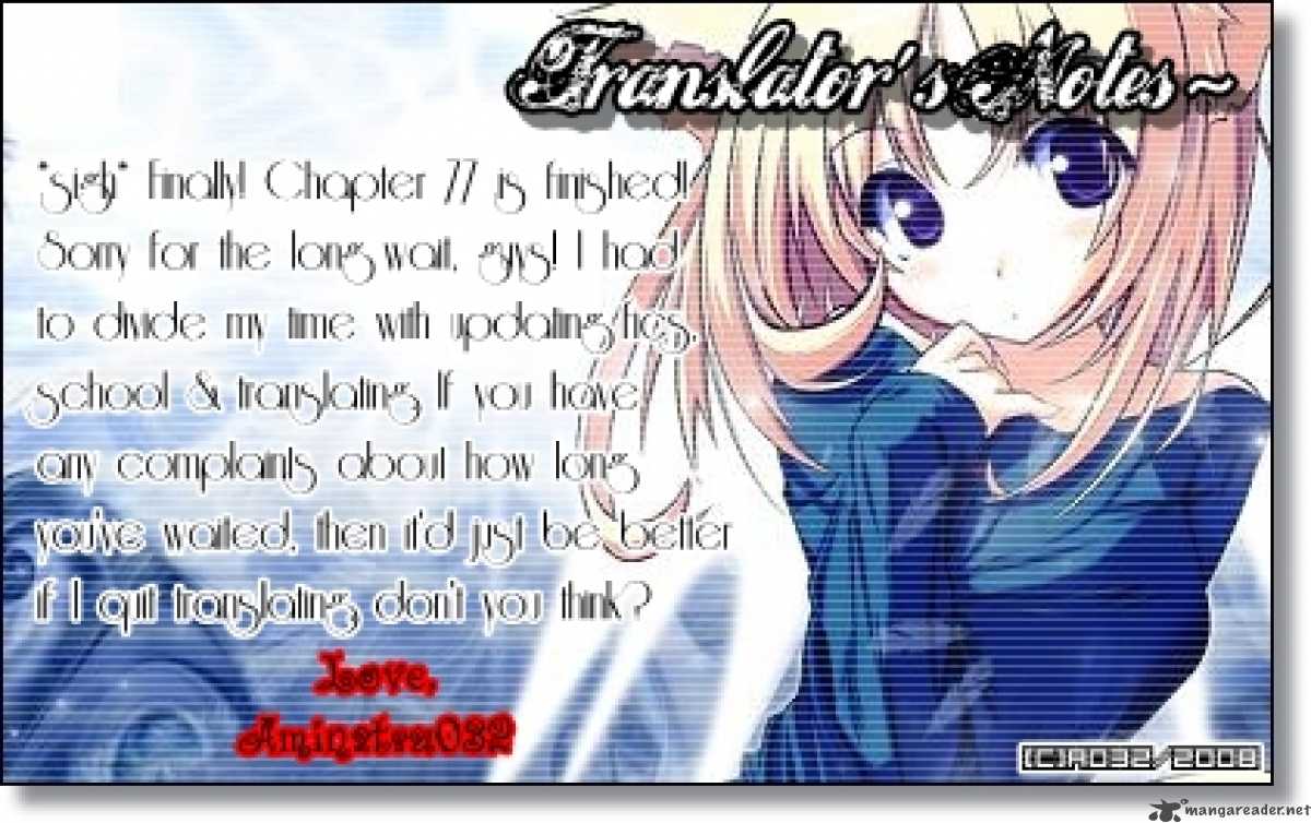 gakuen_alice_77_20