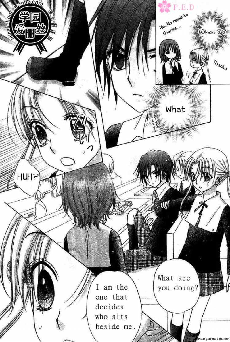 gakuen_alice_78_10