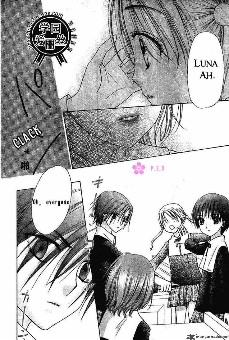 gakuen_alice_78_18