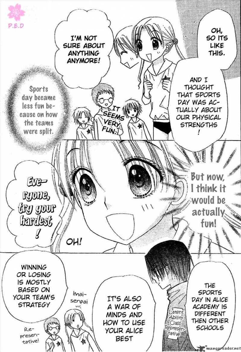 gakuen_alice_79_19