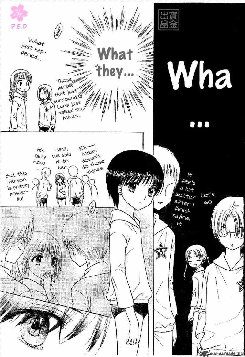 gakuen_alice_79_28
