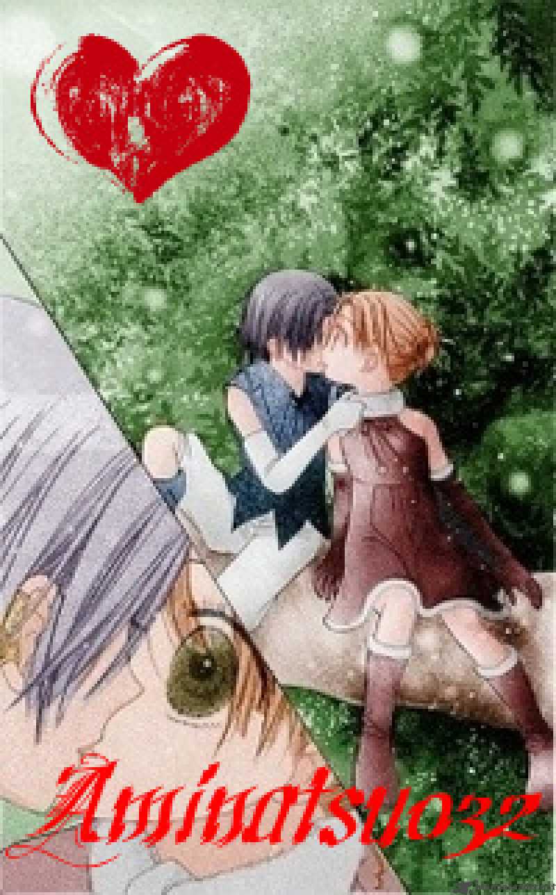 gakuen_alice_83_1