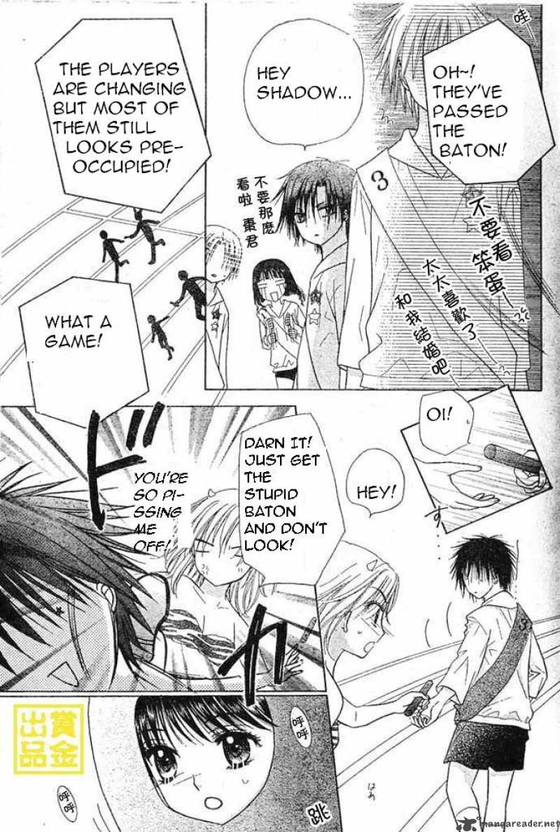 gakuen_alice_83_14