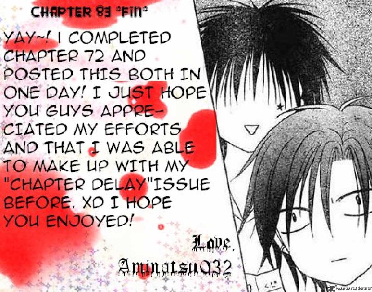 gakuen_alice_83_34