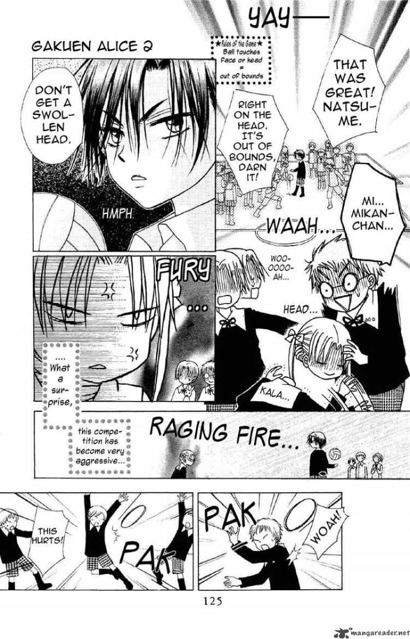 gakuen_alice_9_19