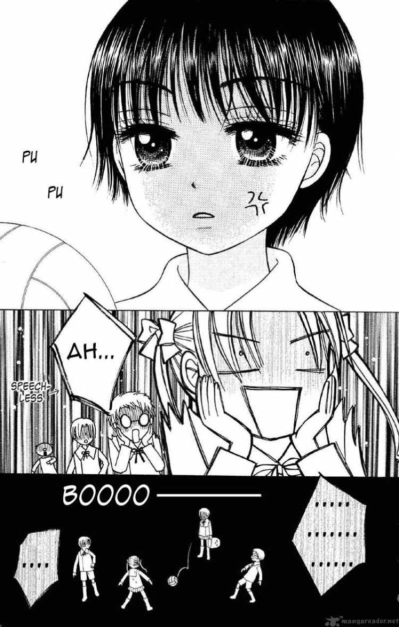 gakuen_alice_9_25
