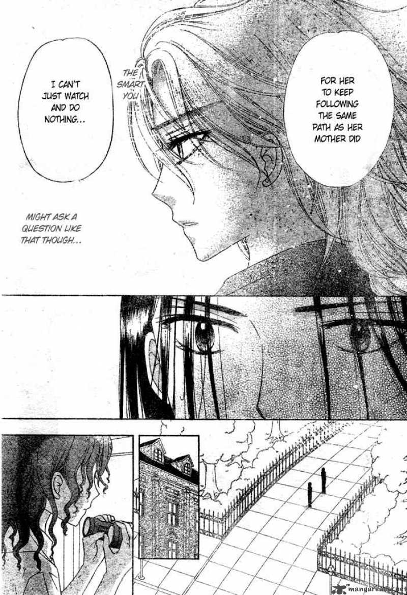 gakuen_alice_95_17