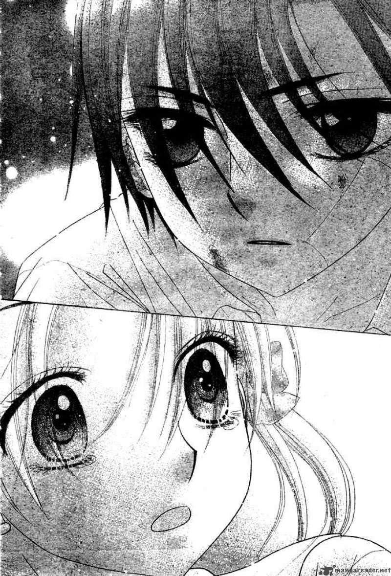 gakuen_alice_95_22