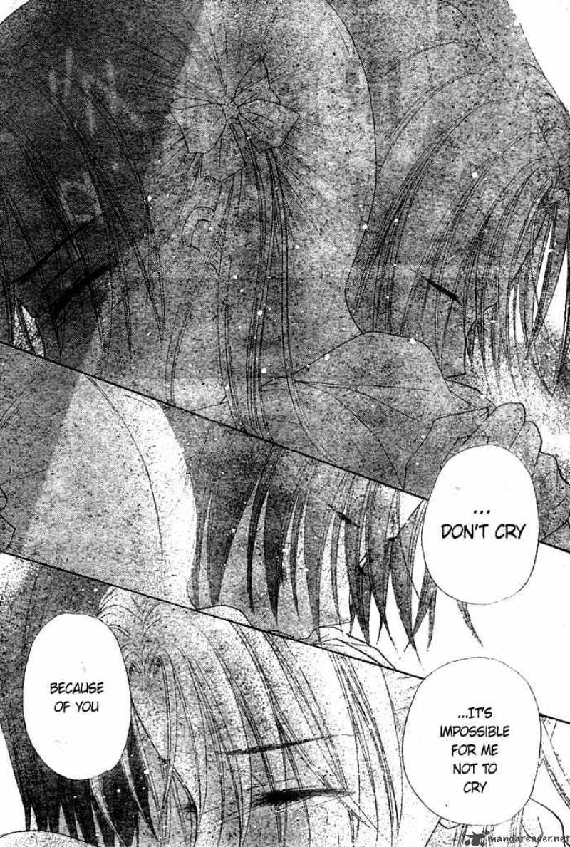 gakuen_alice_95_28