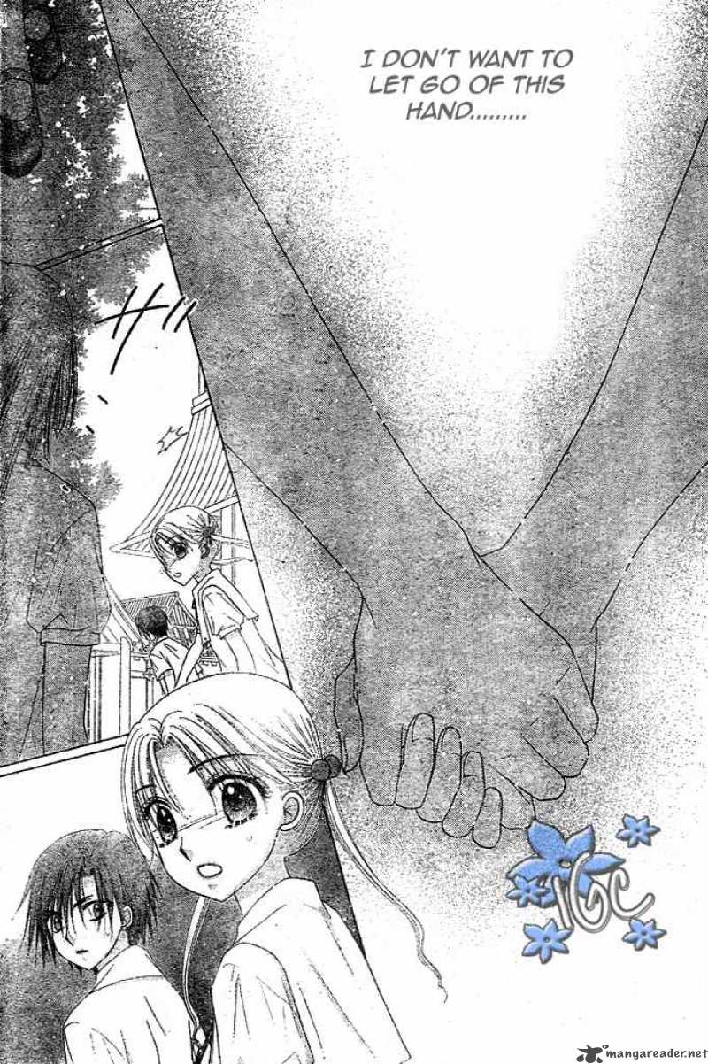gakuen_alice_98_19