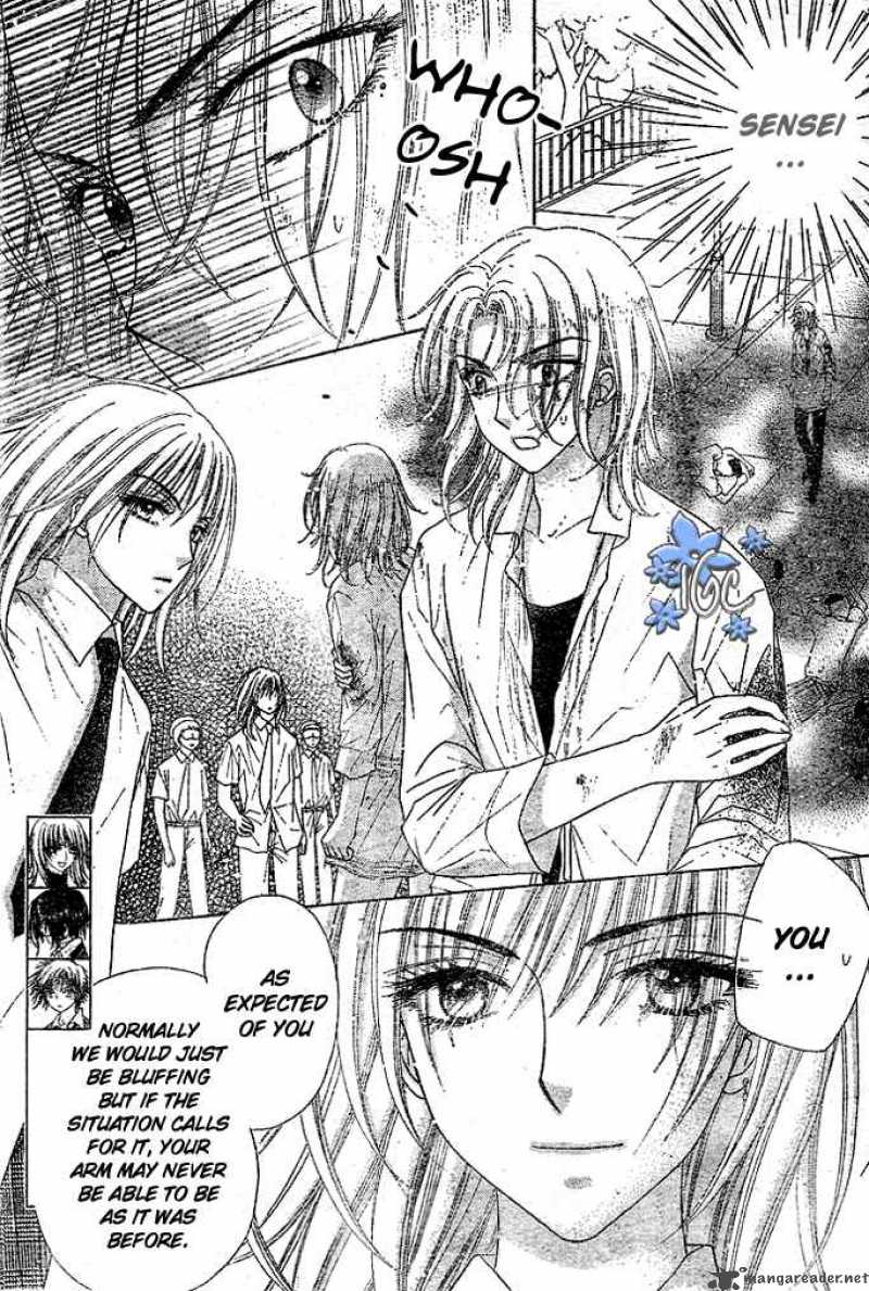 gakuen_alice_98_5