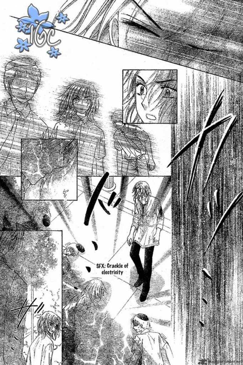 gakuen_alice_98_7