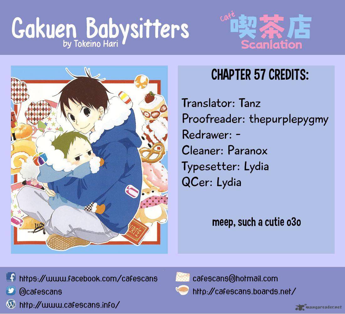 gakuen_babysitters_57_1