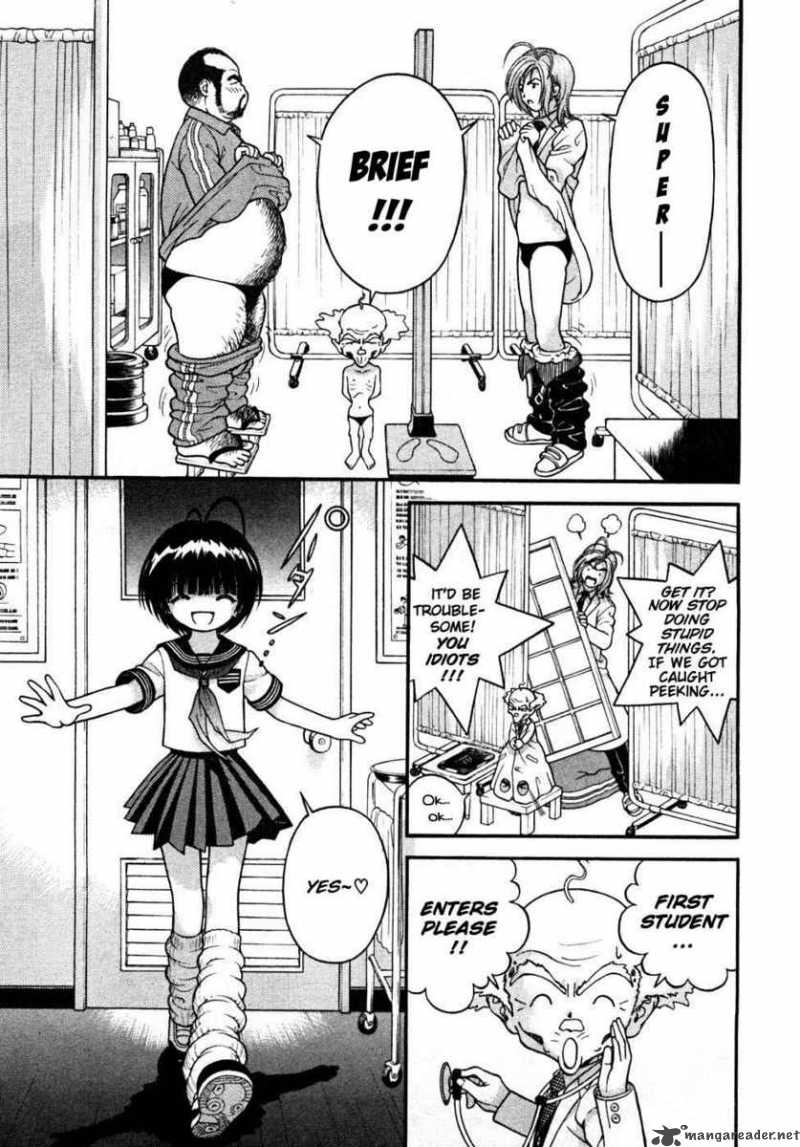 gakuen_heaven_30_7