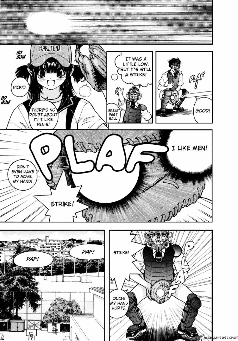 gakuen_heaven_38_15