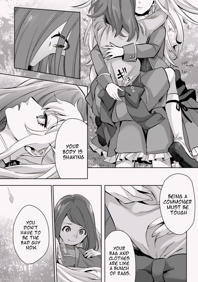 gakuen_mono_no_otome_game_no_sekai_ni_tensei_shita_kedo_cheat_mochi_no_haikei_danshi_seito_datta_you_desu_11b_8