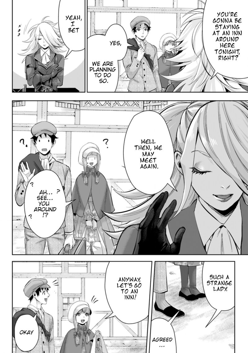 gakuen_mono_no_otome_game_no_sekai_ni_tensei_shita_kedo_cheat_mochi_no_haikei_danshi_seito_datta_you_desu_11c_11
