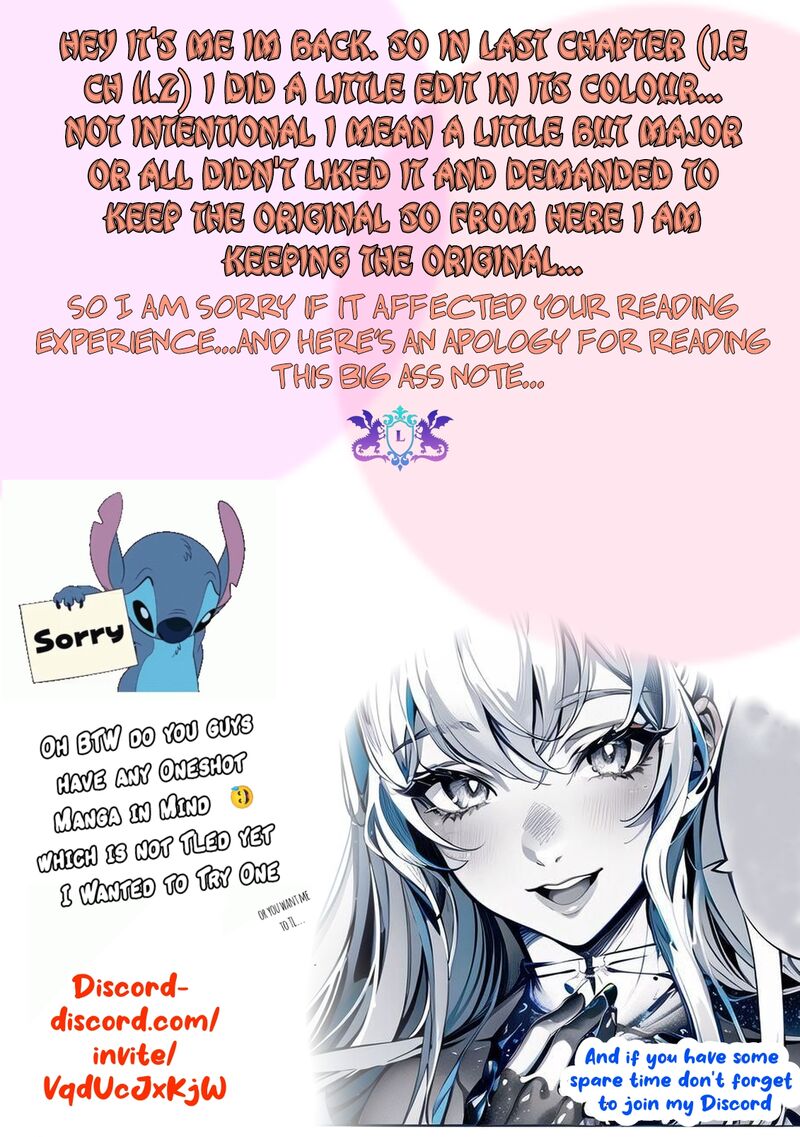 gakuen_mono_no_otome_game_no_sekai_ni_tensei_shita_kedo_cheat_mochi_no_haikei_danshi_seito_datta_you_desu_11c_12