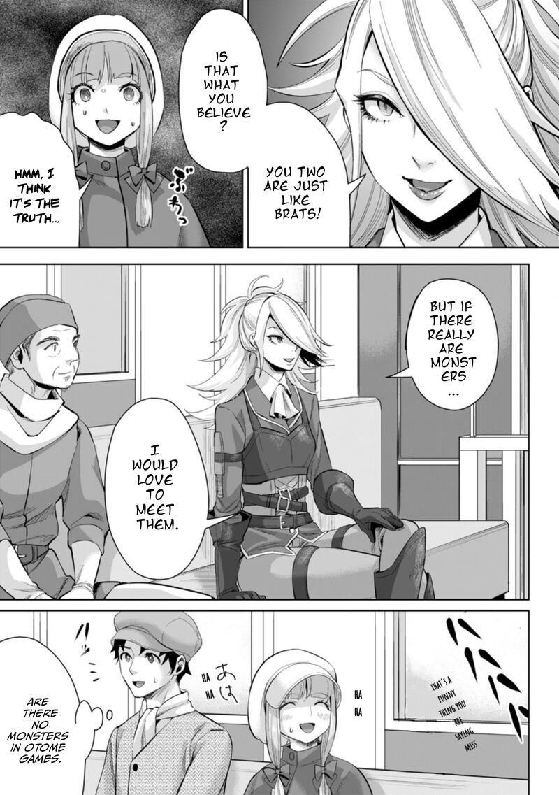 gakuen_mono_no_otome_game_no_sekai_ni_tensei_shita_kedo_cheat_mochi_no_haikei_danshi_seito_datta_you_desu_11c_6