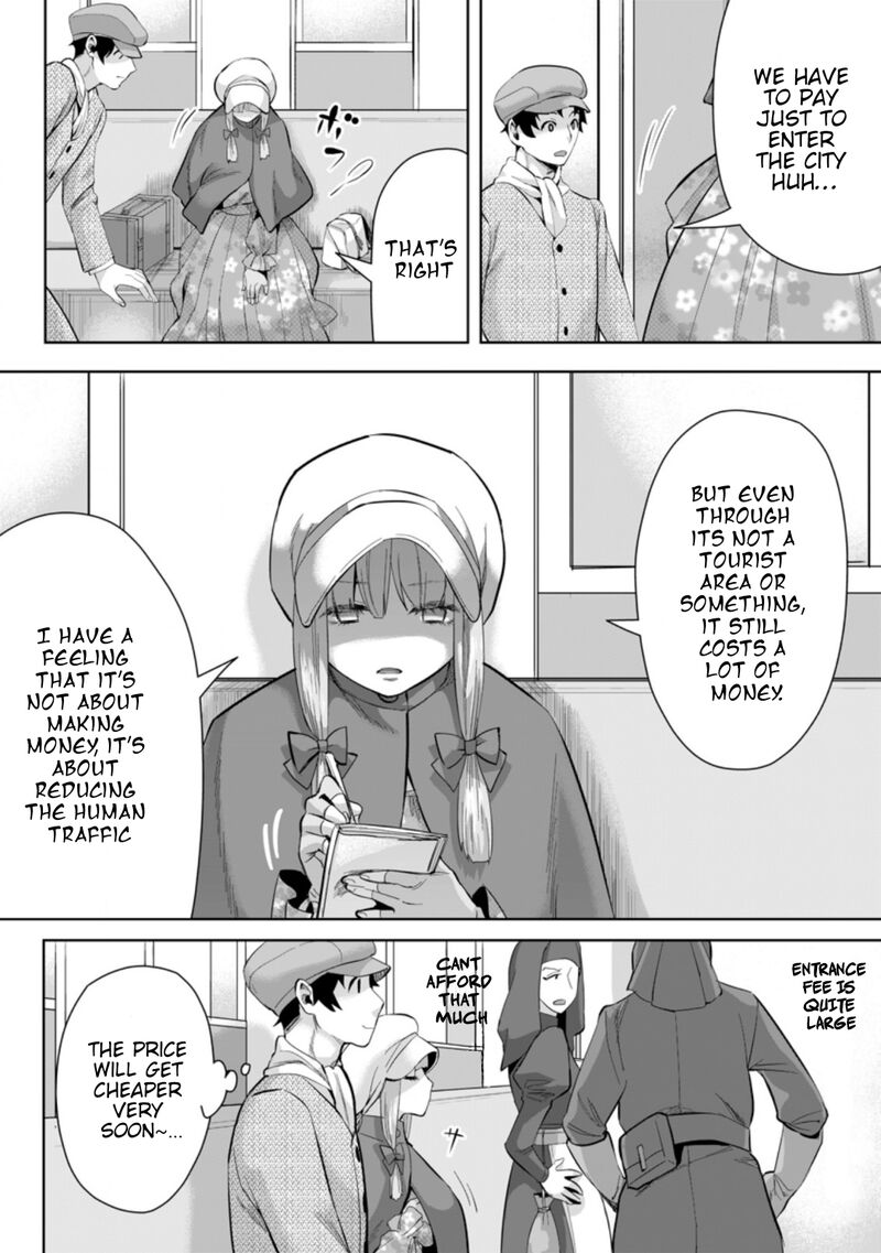 gakuen_mono_no_otome_game_no_sekai_ni_tensei_shita_kedo_cheat_mochi_no_haikei_danshi_seito_datta_you_desu_11c_9