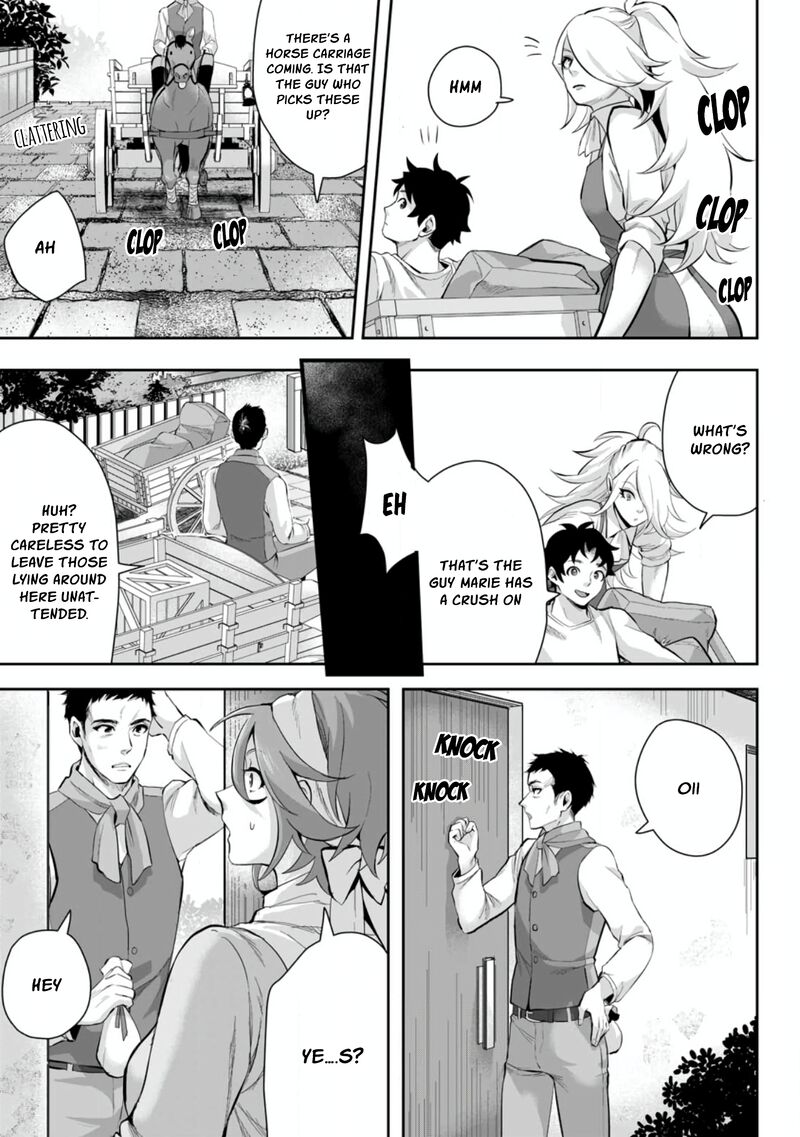 gakuen_mono_no_otome_game_no_sekai_ni_tensei_shita_kedo_cheat_mochi_no_haikei_danshi_seito_datta_you_desu_14c_10