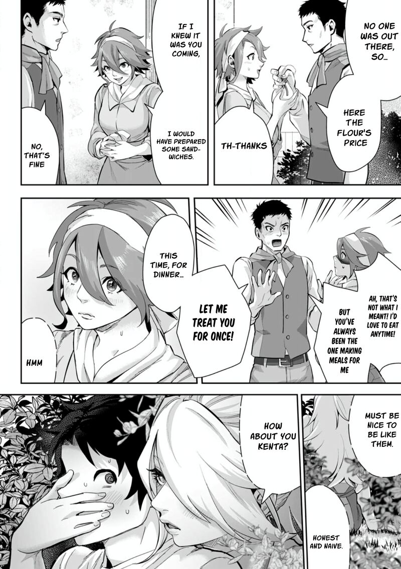 gakuen_mono_no_otome_game_no_sekai_ni_tensei_shita_kedo_cheat_mochi_no_haikei_danshi_seito_datta_you_desu_14c_11