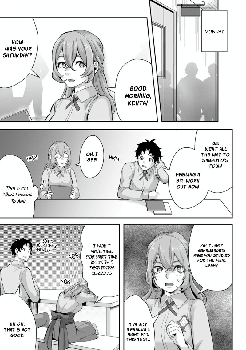 gakuen_mono_no_otome_game_no_sekai_ni_tensei_shita_kedo_cheat_mochi_no_haikei_danshi_seito_datta_you_desu_14c_2