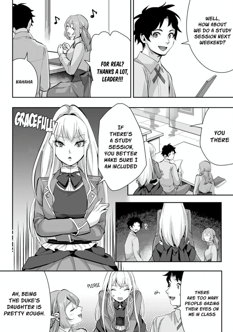 gakuen_mono_no_otome_game_no_sekai_ni_tensei_shita_kedo_cheat_mochi_no_haikei_danshi_seito_datta_you_desu_14c_3