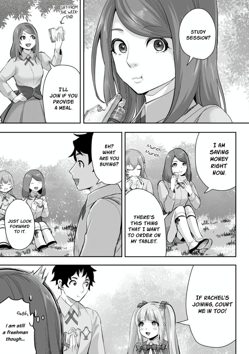 gakuen_mono_no_otome_game_no_sekai_ni_tensei_shita_kedo_cheat_mochi_no_haikei_danshi_seito_datta_you_desu_14c_4