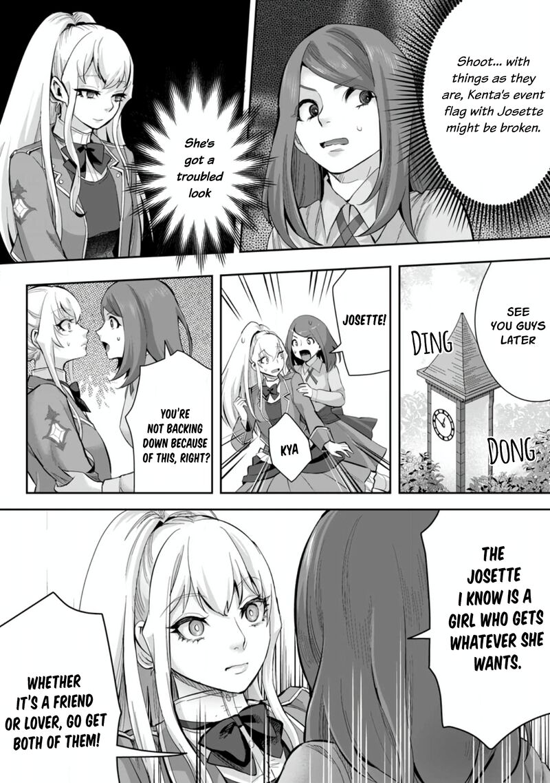 gakuen_mono_no_otome_game_no_sekai_ni_tensei_shita_kedo_cheat_mochi_no_haikei_danshi_seito_datta_you_desu_14c_5