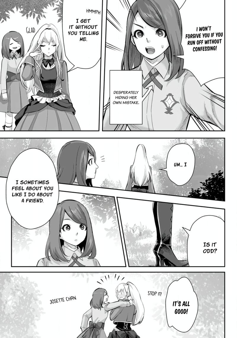 gakuen_mono_no_otome_game_no_sekai_ni_tensei_shita_kedo_cheat_mochi_no_haikei_danshi_seito_datta_you_desu_14c_6