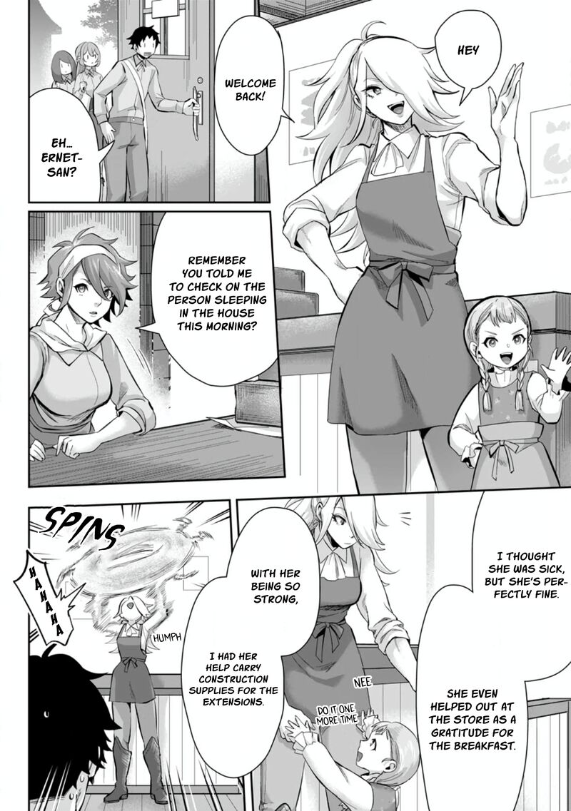 gakuen_mono_no_otome_game_no_sekai_ni_tensei_shita_kedo_cheat_mochi_no_haikei_danshi_seito_datta_you_desu_14c_7