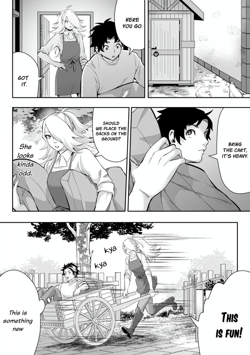 gakuen_mono_no_otome_game_no_sekai_ni_tensei_shita_kedo_cheat_mochi_no_haikei_danshi_seito_datta_you_desu_14c_9