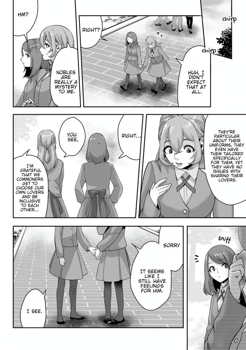 gakuen_mono_no_otome_game_no_sekai_ni_tensei_shita_kedo_cheat_mochi_no_haikei_danshi_seito_datta_you_desu_16b_10