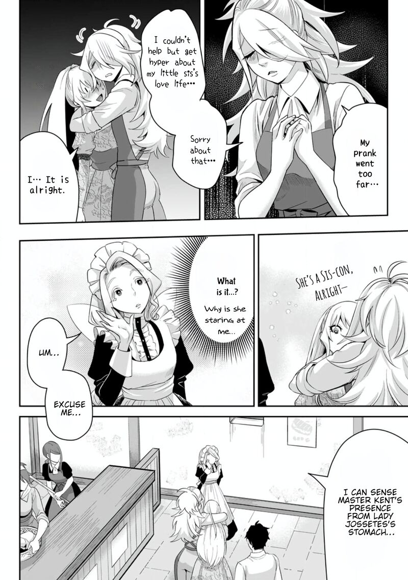gakuen_mono_no_otome_game_no_sekai_ni_tensei_shita_kedo_cheat_mochi_no_haikei_danshi_seito_datta_you_desu_16b_2