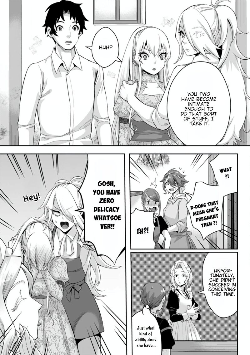 gakuen_mono_no_otome_game_no_sekai_ni_tensei_shita_kedo_cheat_mochi_no_haikei_danshi_seito_datta_you_desu_16b_3