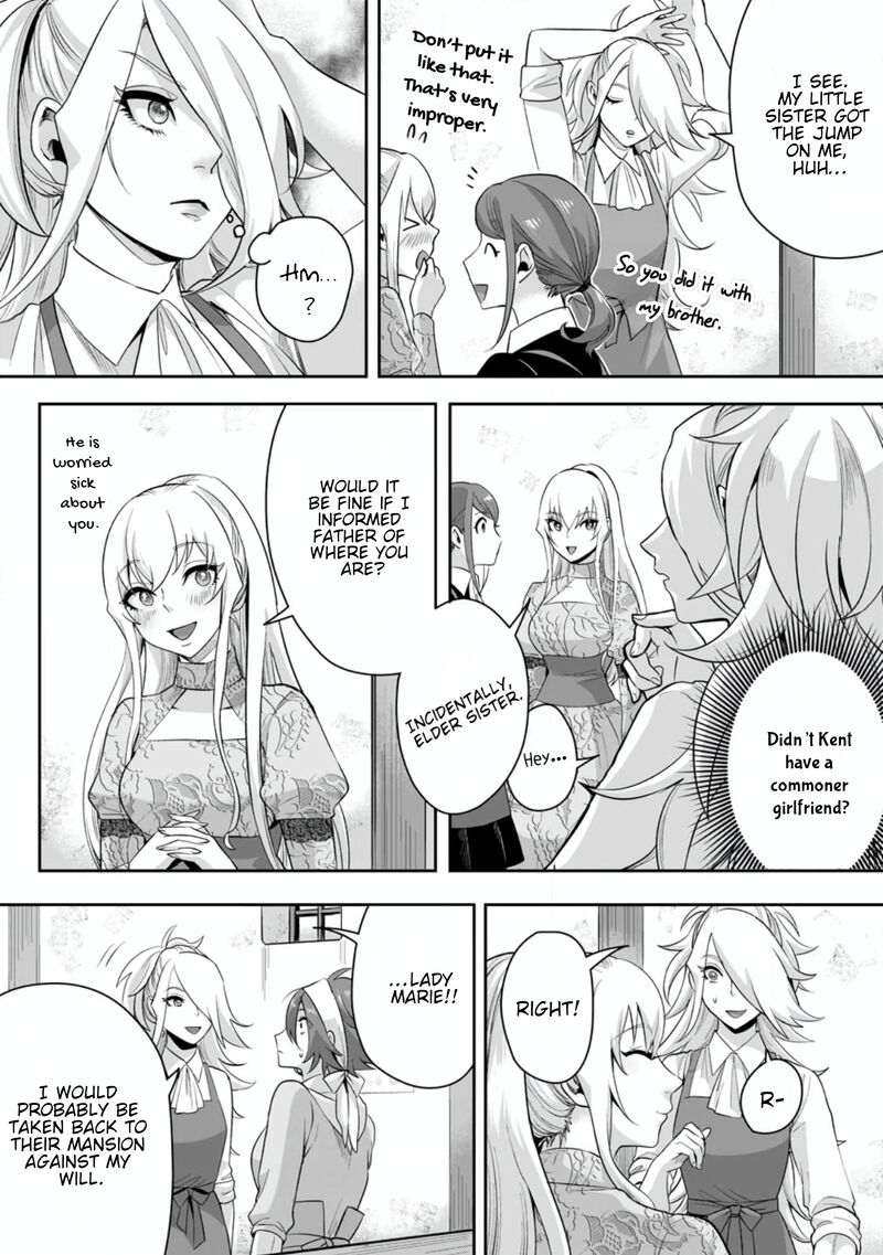 gakuen_mono_no_otome_game_no_sekai_ni_tensei_shita_kedo_cheat_mochi_no_haikei_danshi_seito_datta_you_desu_16b_4