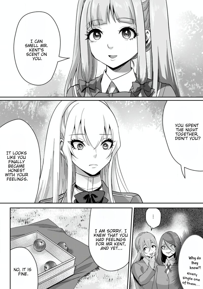 gakuen_mono_no_otome_game_no_sekai_ni_tensei_shita_kedo_cheat_mochi_no_haikei_danshi_seito_datta_you_desu_16b_8