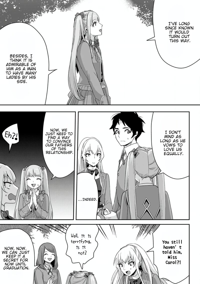gakuen_mono_no_otome_game_no_sekai_ni_tensei_shita_kedo_cheat_mochi_no_haikei_danshi_seito_datta_you_desu_16b_9