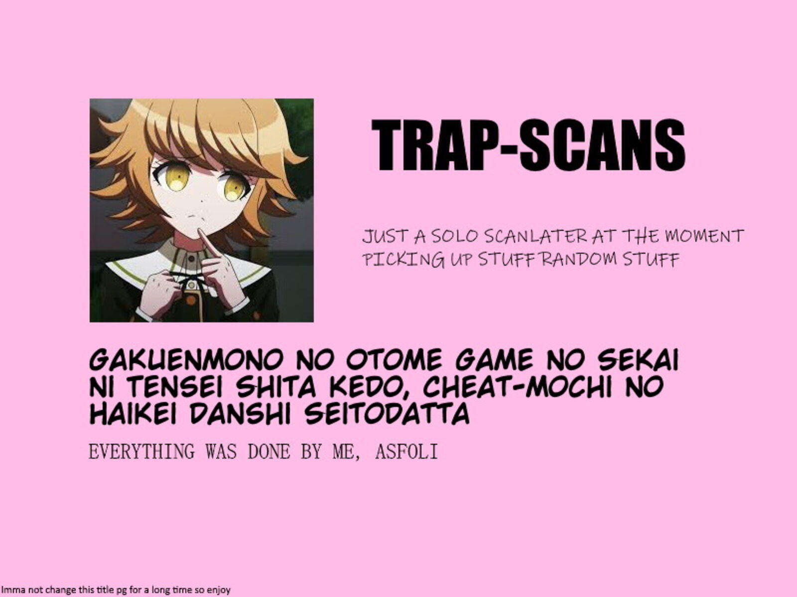 gakuen_mono_no_otome_game_no_sekai_ni_tensei_shita_kedo_cheat_mochi_no_haikei_danshi_seito_datta_you_desu_1b_1