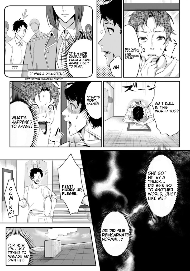 gakuen_mono_no_otome_game_no_sekai_ni_tensei_shita_kedo_cheat_mochi_no_haikei_danshi_seito_datta_you_desu_1b_2