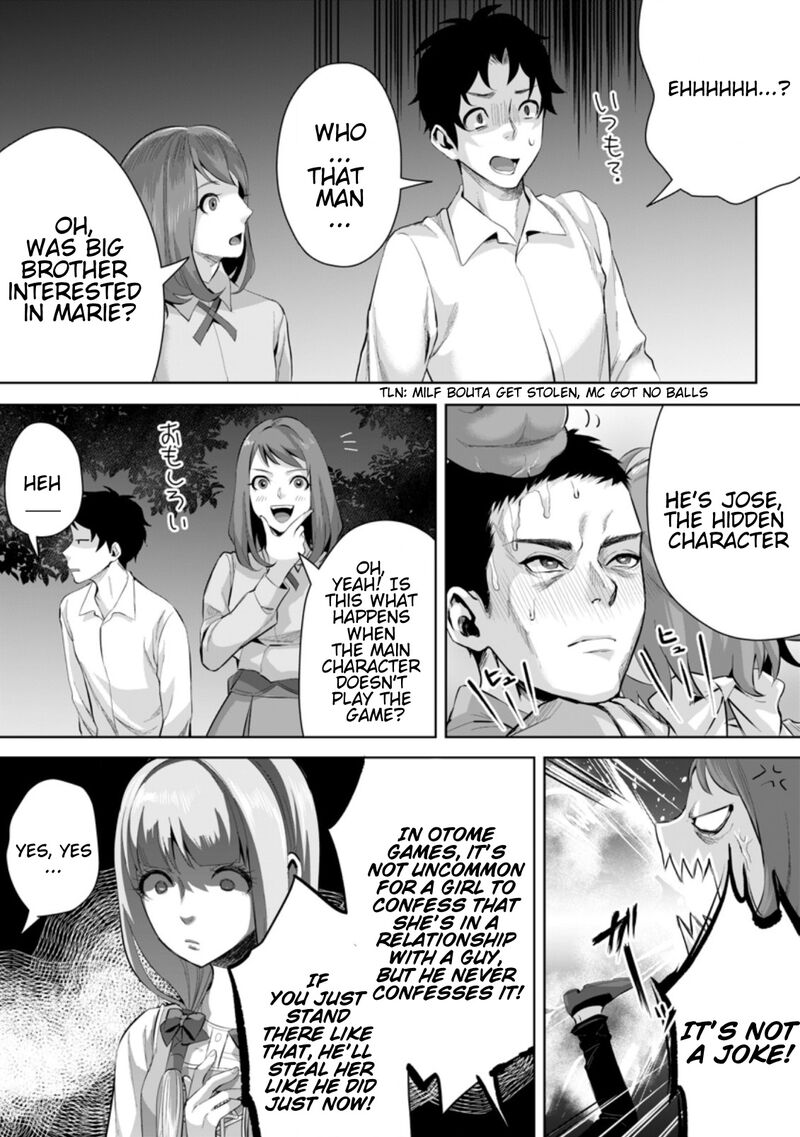 gakuen_mono_no_otome_game_no_sekai_ni_tensei_shita_kedo_cheat_mochi_no_haikei_danshi_seito_datta_you_desu_6c_10