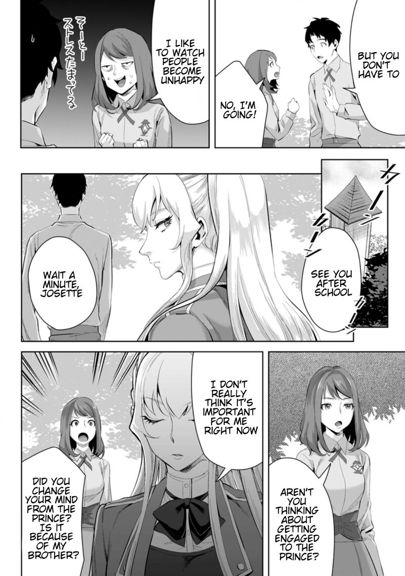 gakuen_mono_no_otome_game_no_sekai_ni_tensei_shita_kedo_cheat_mochi_no_haikei_danshi_seito_datta_you_desu_6c_3