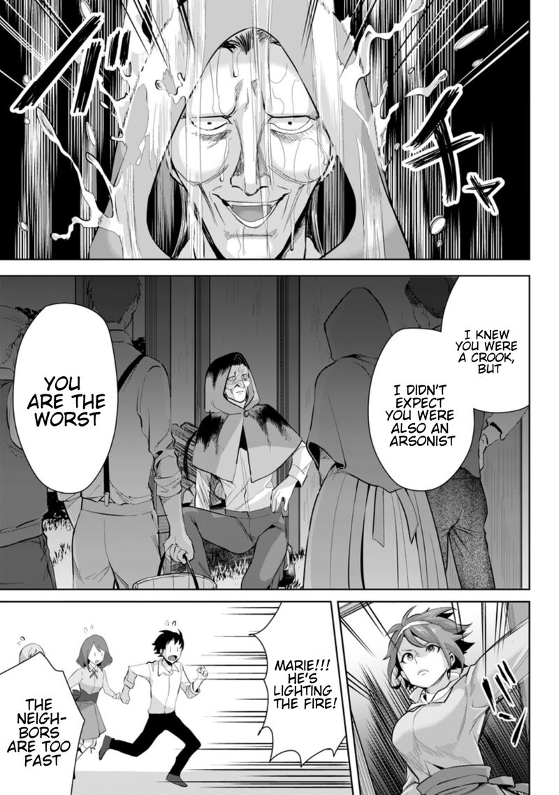 gakuen_mono_no_otome_game_no_sekai_ni_tensei_shita_kedo_cheat_mochi_no_haikei_danshi_seito_datta_you_desu_6c_6