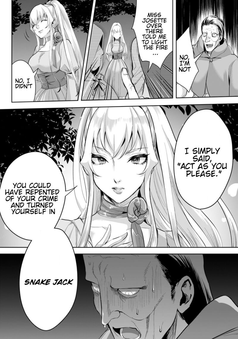 gakuen_mono_no_otome_game_no_sekai_ni_tensei_shita_kedo_cheat_mochi_no_haikei_danshi_seito_datta_you_desu_6c_7