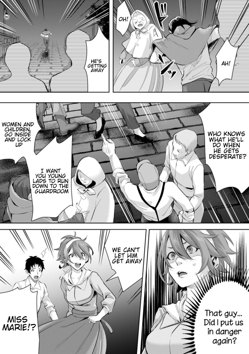 gakuen_mono_no_otome_game_no_sekai_ni_tensei_shita_kedo_cheat_mochi_no_haikei_danshi_seito_datta_you_desu_6c_8