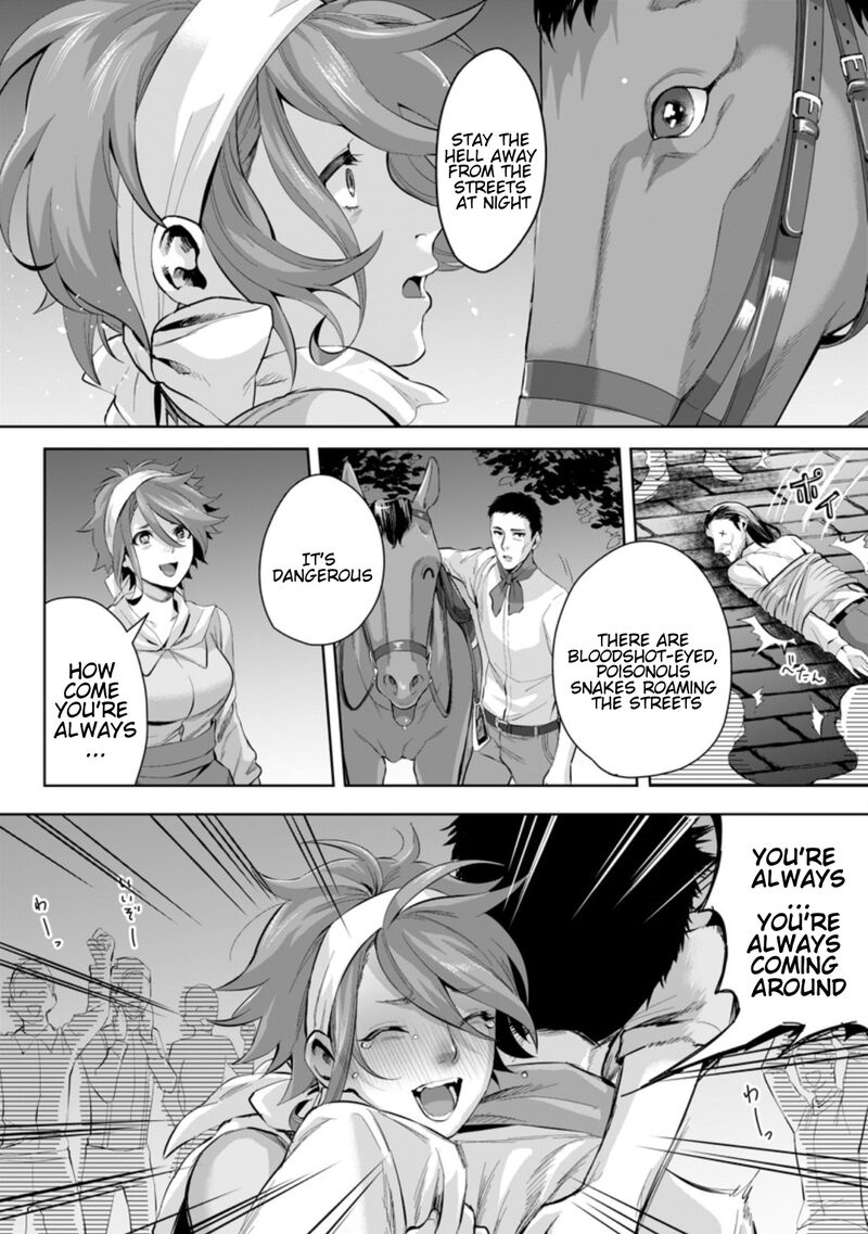 gakuen_mono_no_otome_game_no_sekai_ni_tensei_shita_kedo_cheat_mochi_no_haikei_danshi_seito_datta_you_desu_6c_9