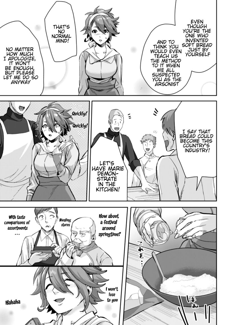 gakuen_mono_no_otome_game_no_sekai_ni_tensei_shita_kedo_cheat_mochi_no_haikei_danshi_seito_datta_you_desu_7c_4